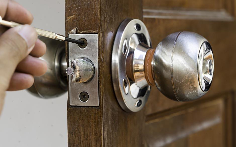 serrurier porte blindée Triel-sur-Seine