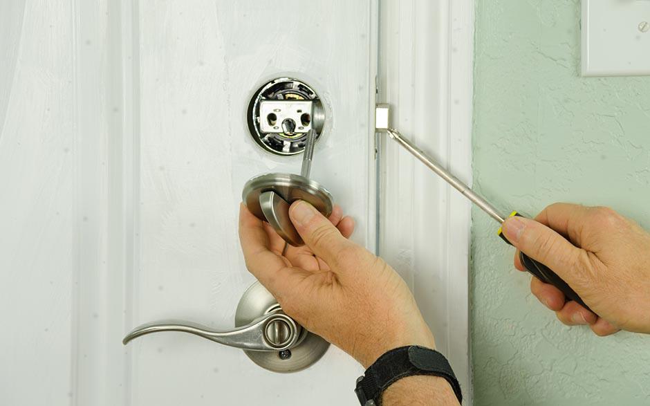 serrurier porte blindée Triel-sur-Seine